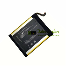 Baterie pro Obook Pro 11 HW-35170112 [Náhradní baterie]